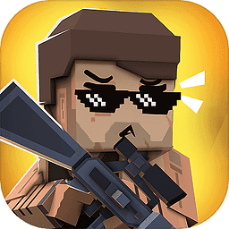 异世界战争手机版