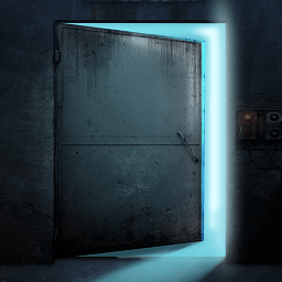 密室逃脱逃离王国