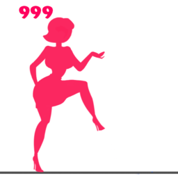 女王军团爬塔闯关