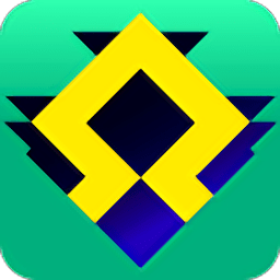 进入黑暗纳拉坎