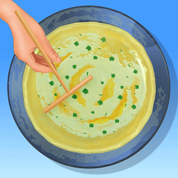 煎饼来一套手机版