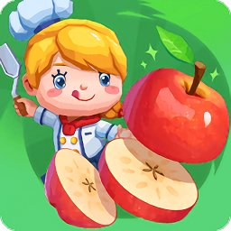 超级城市主厨世界