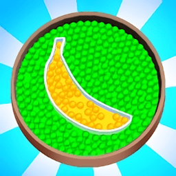 珠珠分类模版填充