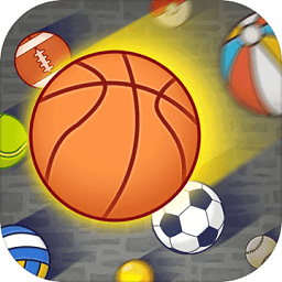 合成大西瓜合个球