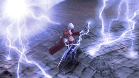 鬼泣3特别版金手指代码