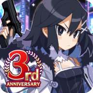 魔界大战内置菜单版下载