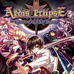 新天魔界混沌世纪5金手指