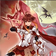 psp新天魔界混沌时代4金手指