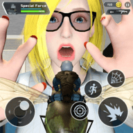 小小警察生存之旅手游下载