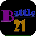 battle21
