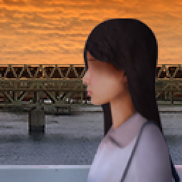 翌日封闭的未来