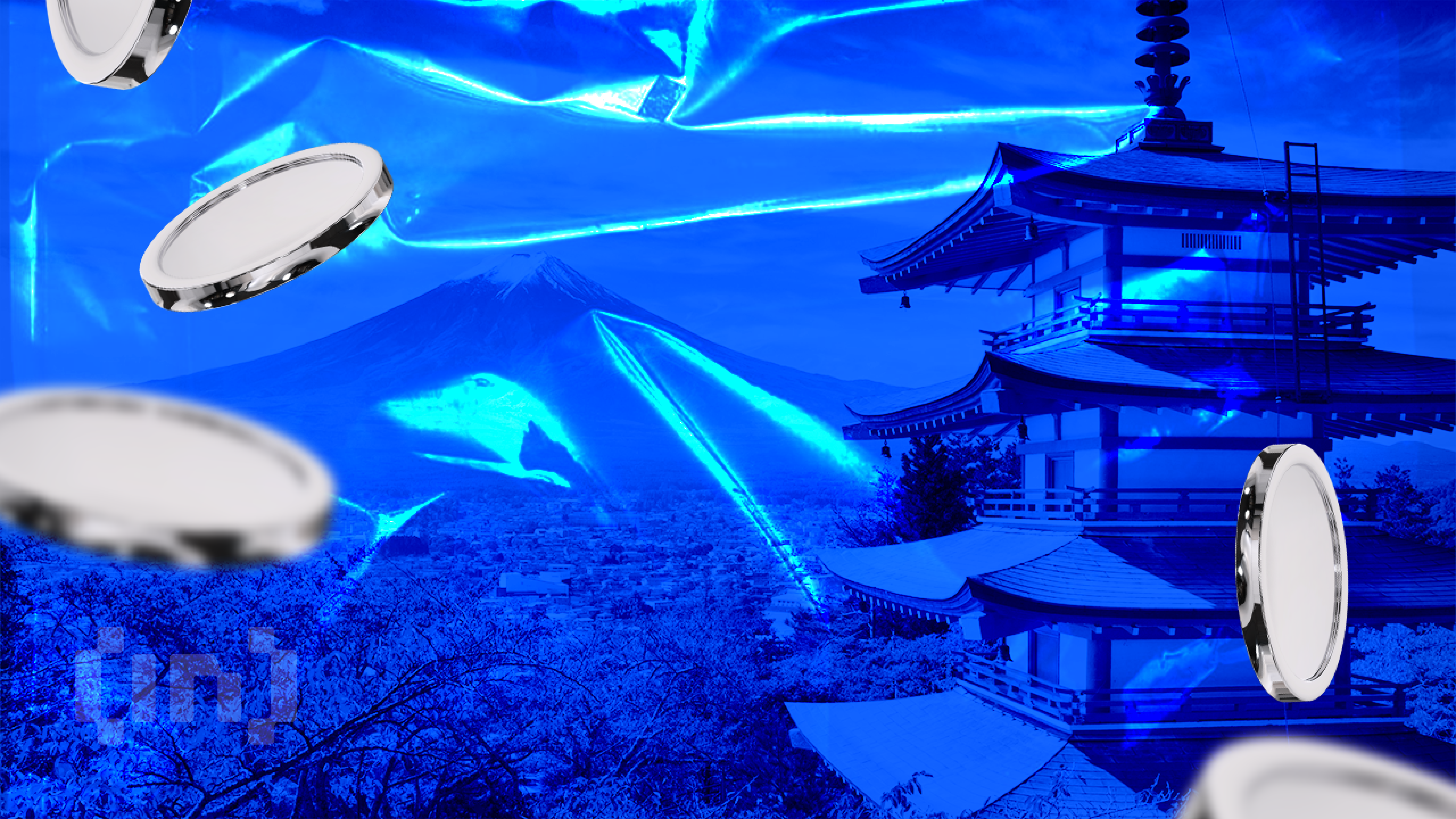 日本会在美国之前获得XRP ETF吗？