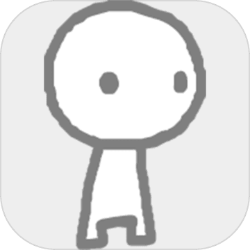 信任的进化拍照