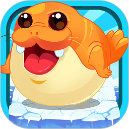 儿童宝宝海洋世界最新版