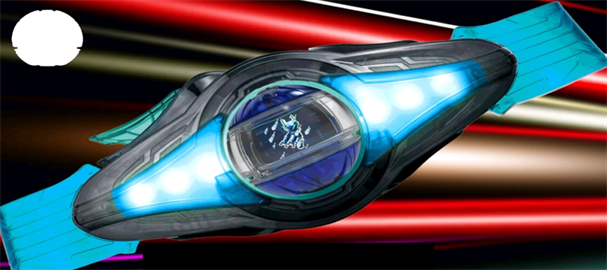 假面骑士ZZZ模拟器下载