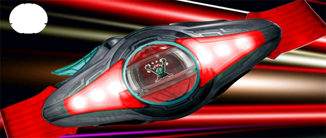 假面骑士zeziz模拟器下载