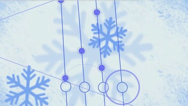 notanote音游下载最新版