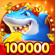 途游休闲捕鱼小米版本客户端下载