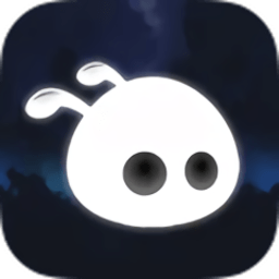 精灵与迷失森林