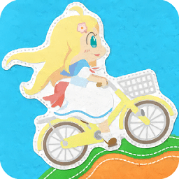 东云惠的环游世界之旅