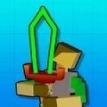 武器战斗者最新版