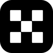 okx最新版手机app
