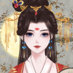 另一个我2：皇家公主