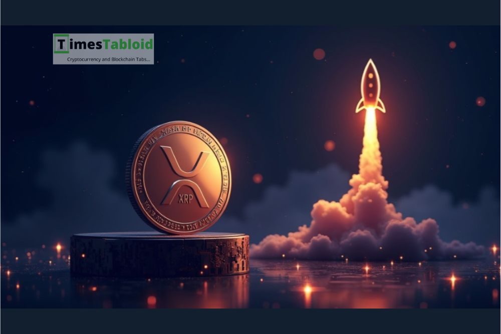 分析师：XRP有望消除所有空头头寸