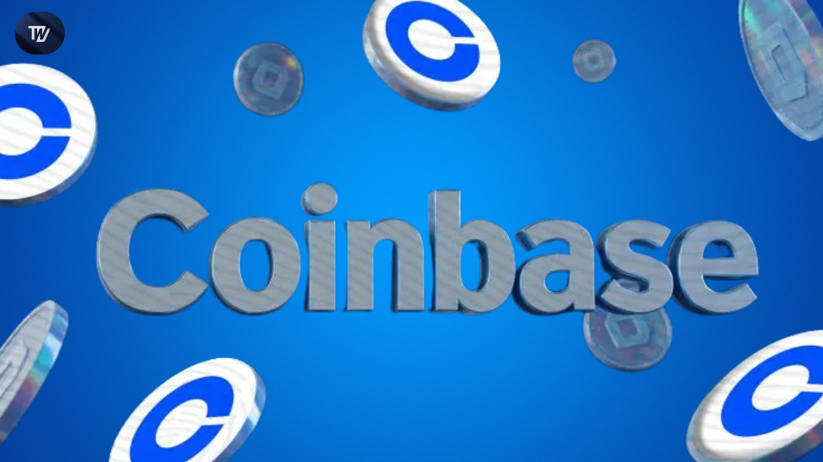 Coinbase推出强大的应用内DEX交易功能，即将支持Solana