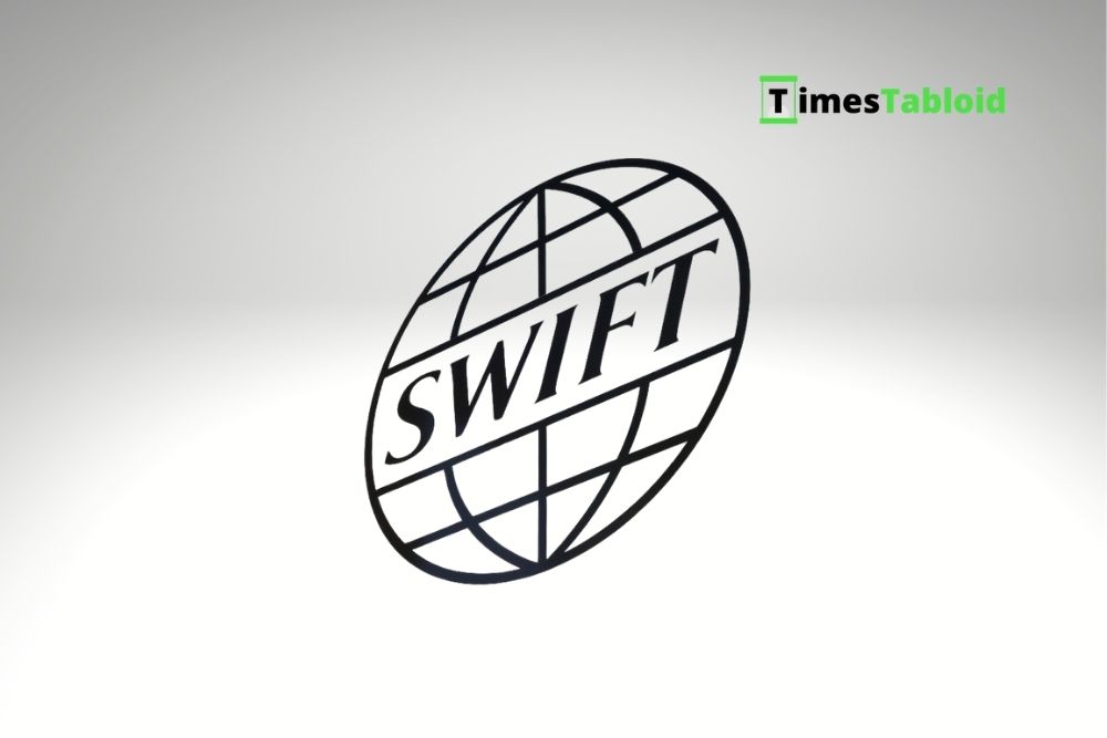 SWIFT确认区块链与ISO 20022数据字典的集成