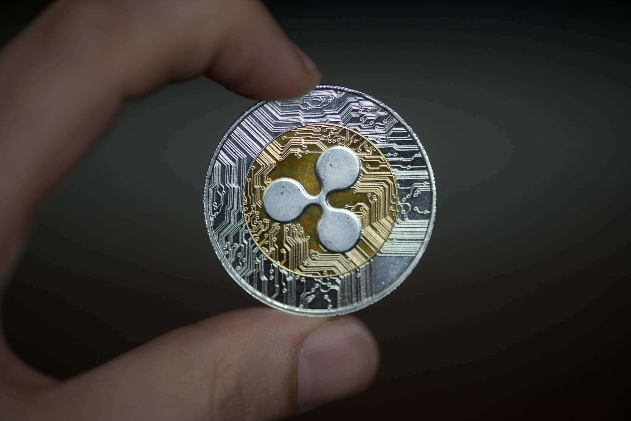 基于期货的SOL和XRP ETF自推出以来吸金10亿美元——现货ETF会是下一个吗？