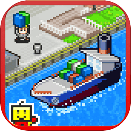 出港集装箱号开罗