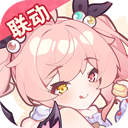 盲盒派对手机版