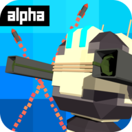 守望先锋火箭冲击3d