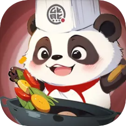 翻飞锅铲铲最新版