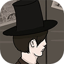 暗夜侦探手机版