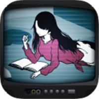 合租房想害你的人就在你身边