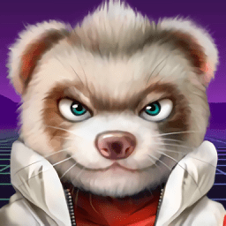 毛皮中队安卓版