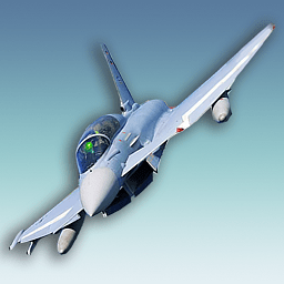 我的飞行梦最新版