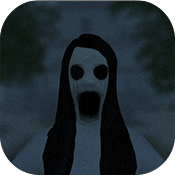 邪恶内萨生命之书