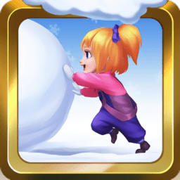 雪人大乱斗