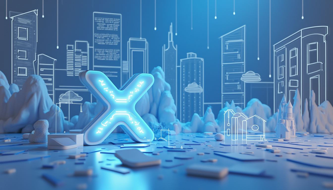 谨防XRP陷阱，保护您的资产安全