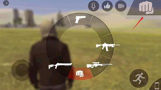 自由城计划模组下载2025版