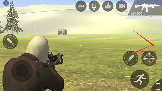 自由城计划模组下载2025版