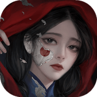 纸祭手游下载安装