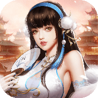 逍遥三国官方正版下载