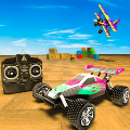 rc遥控车模拟器