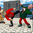 我要逃跑安卓版