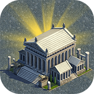 你的家园手机版