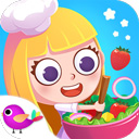 美食兄妹之海岛餐厅手机版